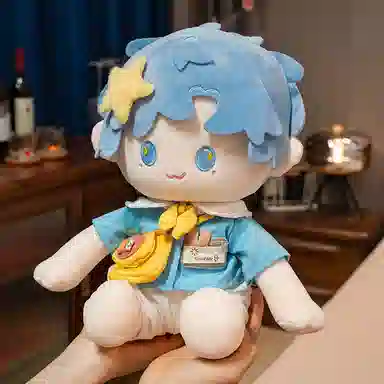 30cm40cm