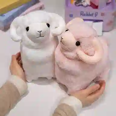 25cm35cm45cm