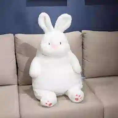 45cm