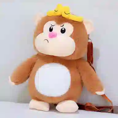 40cm