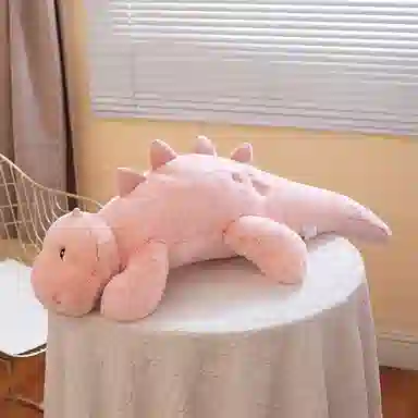 90cm