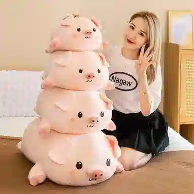 38cm45cm55cm75cm