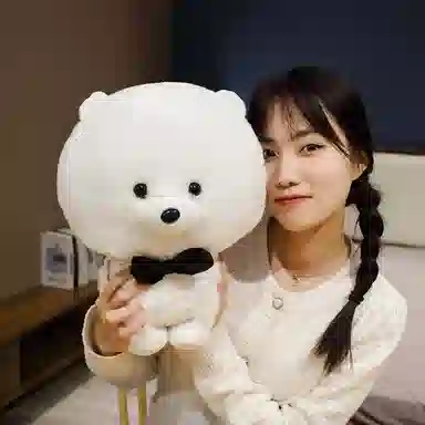 25cm30cm40cm