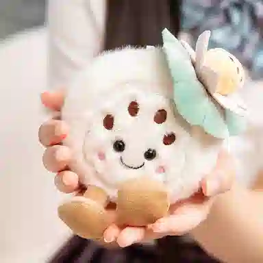 11cm