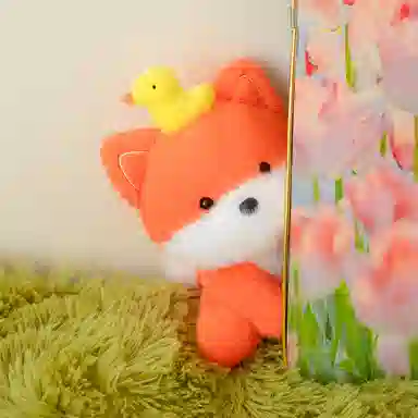 18cm