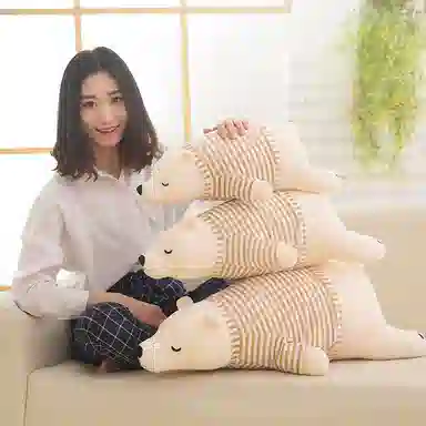35cm50cm60cm70cm90cm110cm