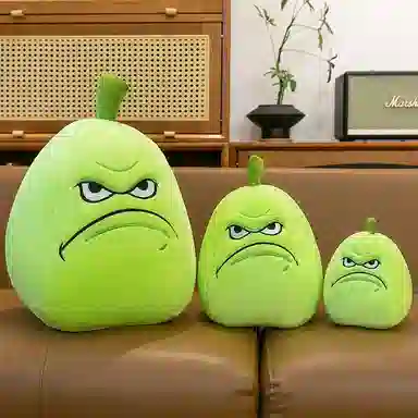 20cm35cm50cm