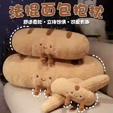 20cm28cm35cm10cm