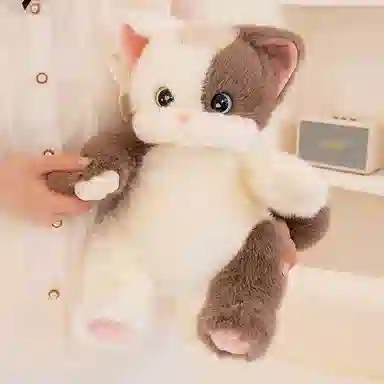 38cm