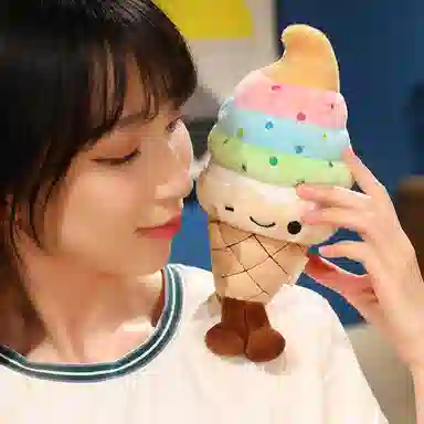 25cm