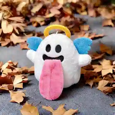 10cm11cm