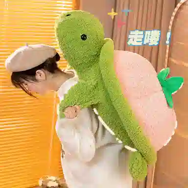 35cm50cm60cm80cm