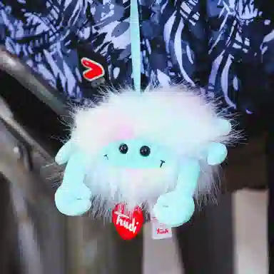 TRUDI 15cm