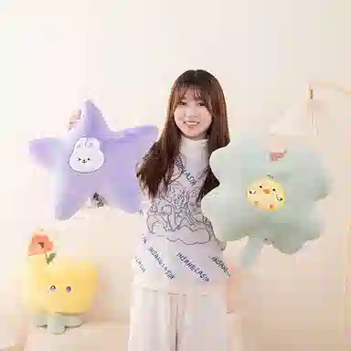 35cm38cm40cm50cm