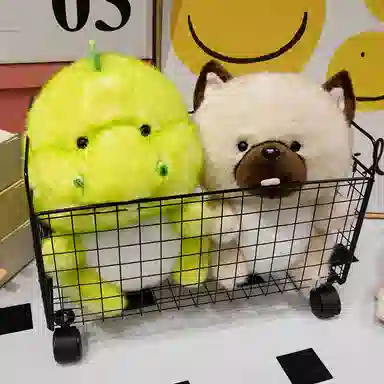 20cm25cm30cm