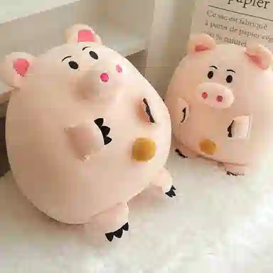 35cm45cm