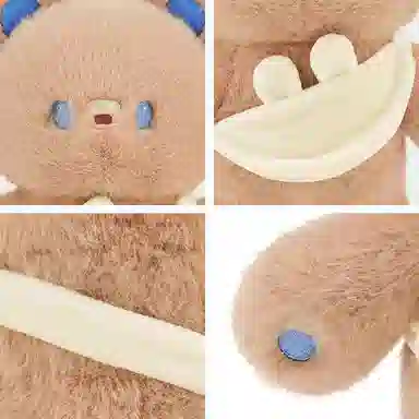 30cm