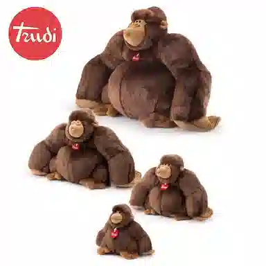 TRUDI 20cm26cm34cm56cm