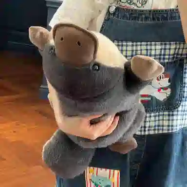 60cm