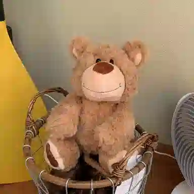 35cm
