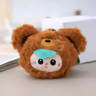 11cm