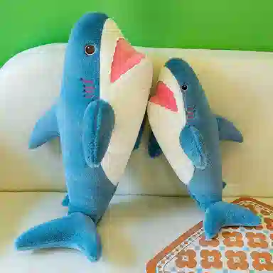 60cm80cm100cm120cm