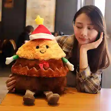 50cm
