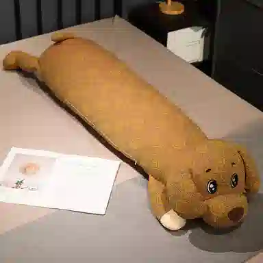 80cm110cm140cm