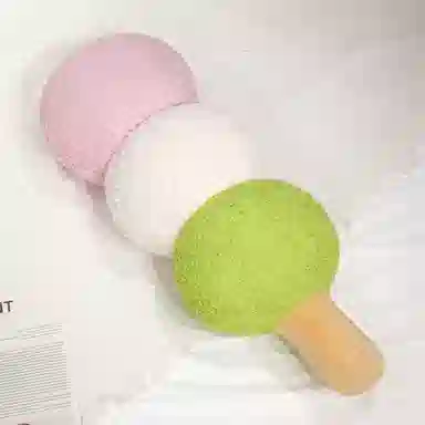50cm