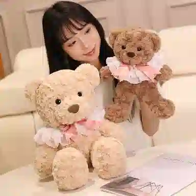 30cm45cm