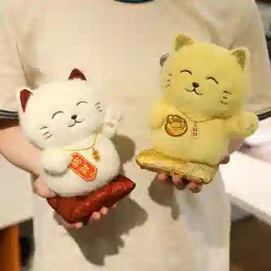 18cm