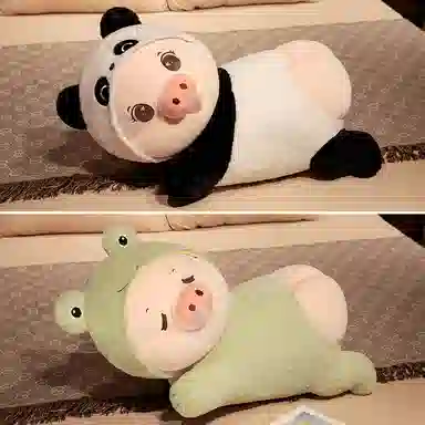 40cm50cm70cm