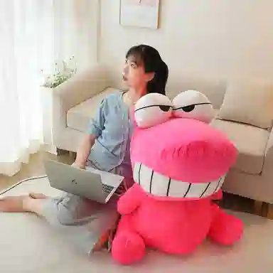 40cm58cm75cm