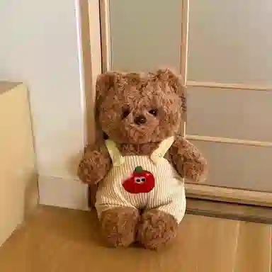 30cm