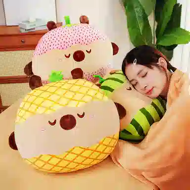 40cm