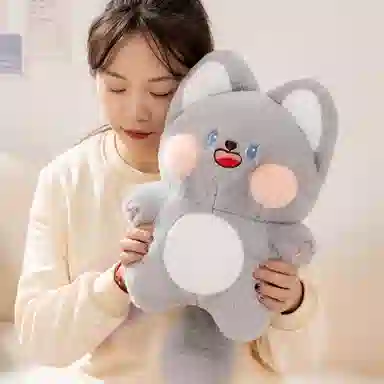 25cm38cm