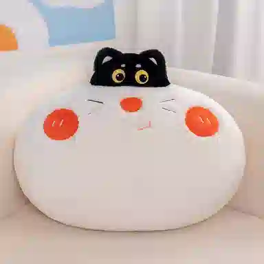 40cm
