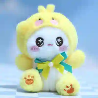 12cm