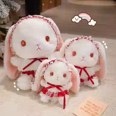 18cm25cm35cm
