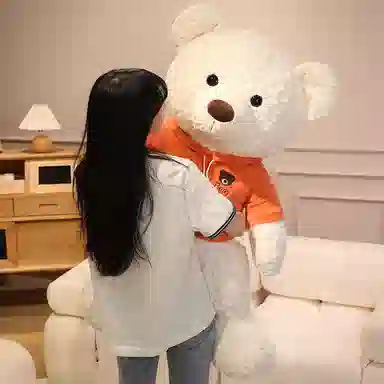 70cm90cm110cm135cm