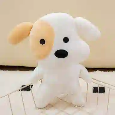 26cm