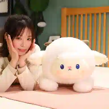 55cm70cm90cm110cm