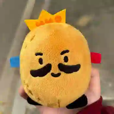 8cm