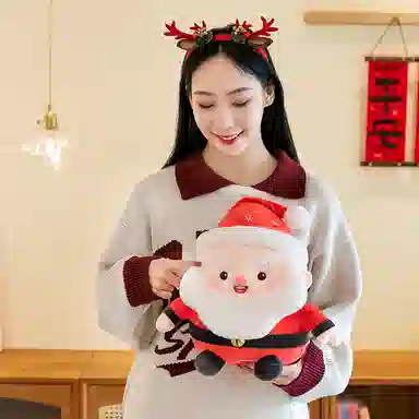 30cm40cm50cm