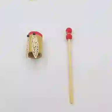 EDC