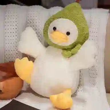 30cm40cm