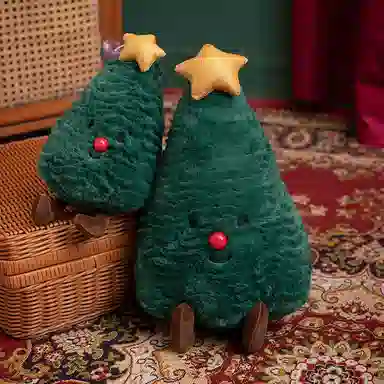 20cm30cm40cm