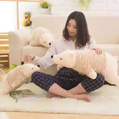 35cm50cm60cm70cm90cm110cm