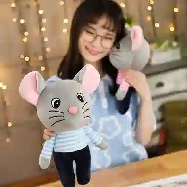 33cm