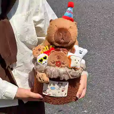 35cm
